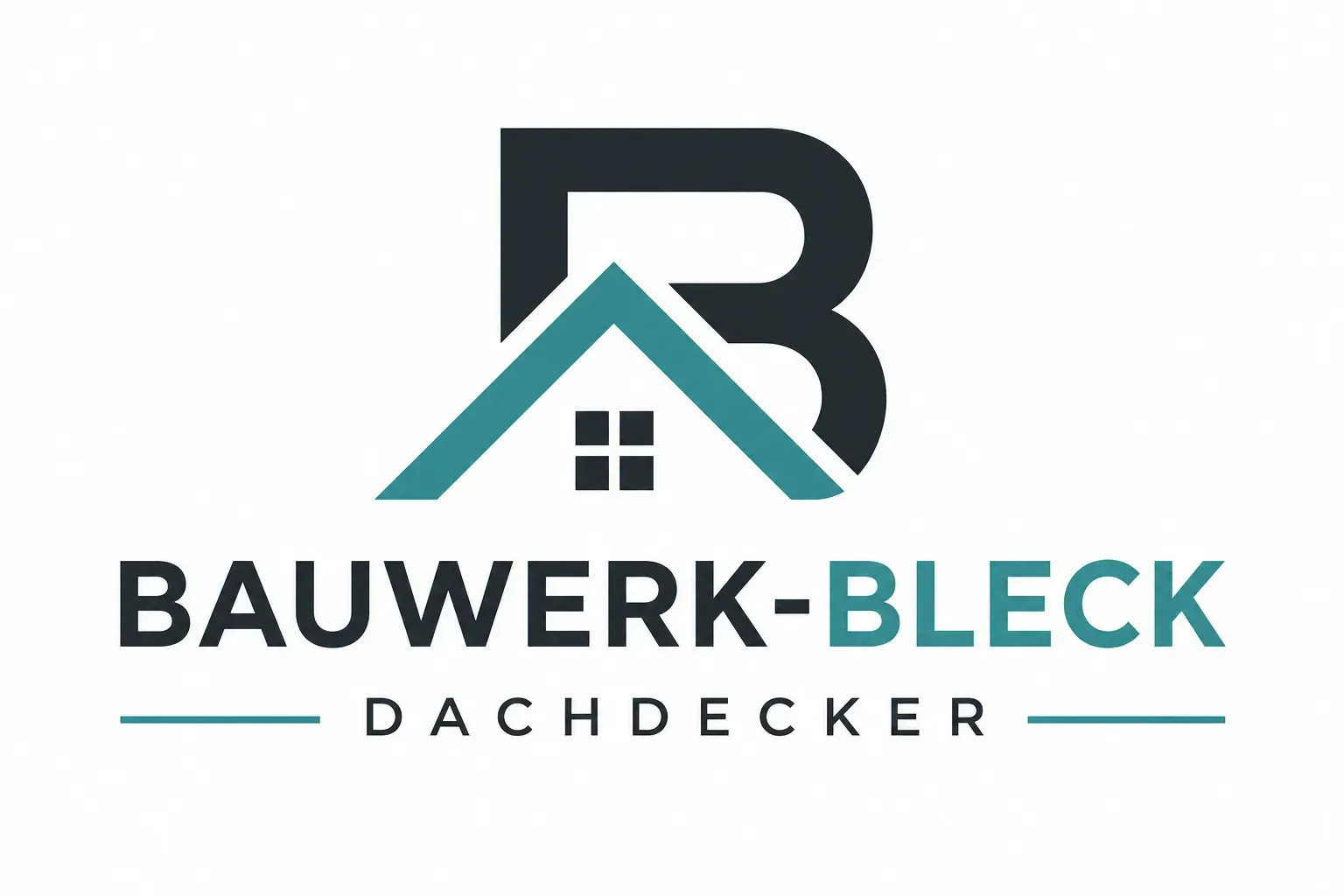 Bauwerk Bleck